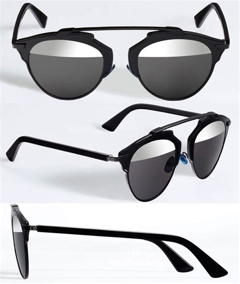 lentes christian dior hombre precios|gafas dior hombre.